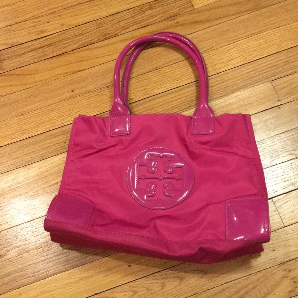 Tory Burch purse